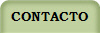 CONTACTO