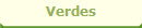 Verdes
