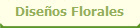 Diseos Florales