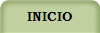 INICIO