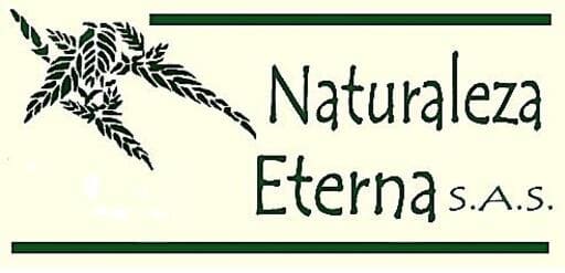 E-Commerce Naturaleza
